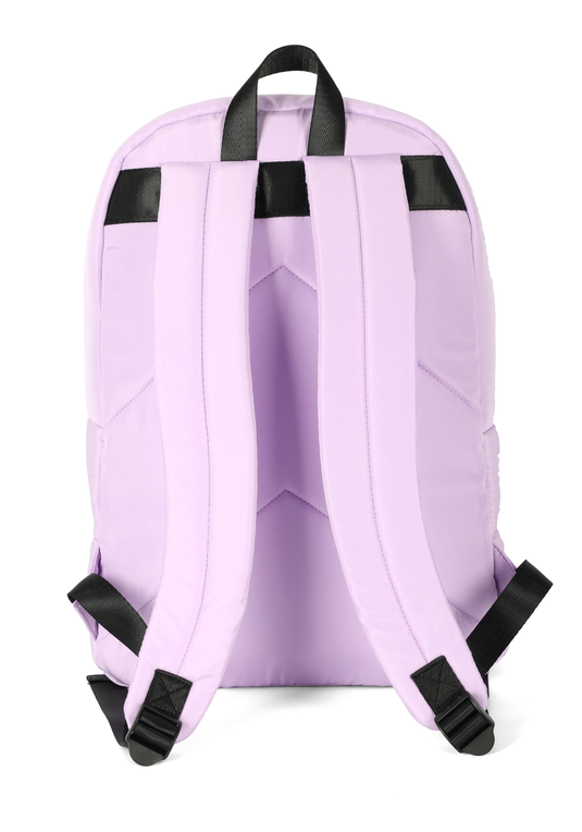 Mochila Esportiva Puffer Up4you