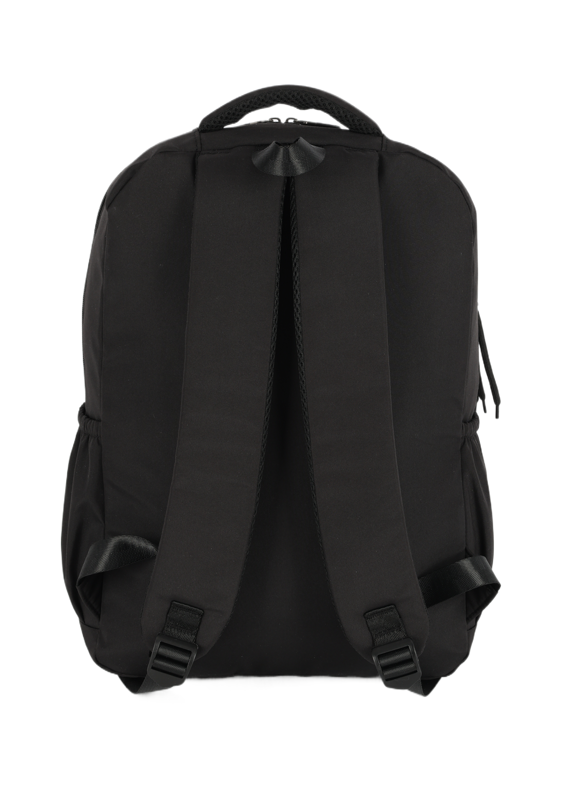 Mochila de Costas Up4you Dois Compartimentos Gloss