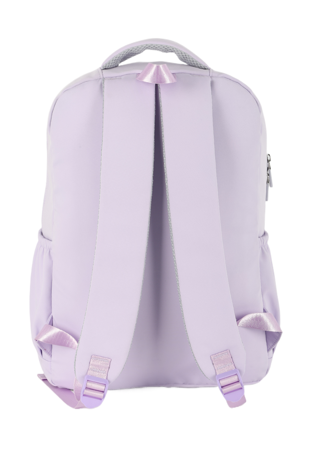 Mochila de Costas Up4you Dois Compartimentos Gloss