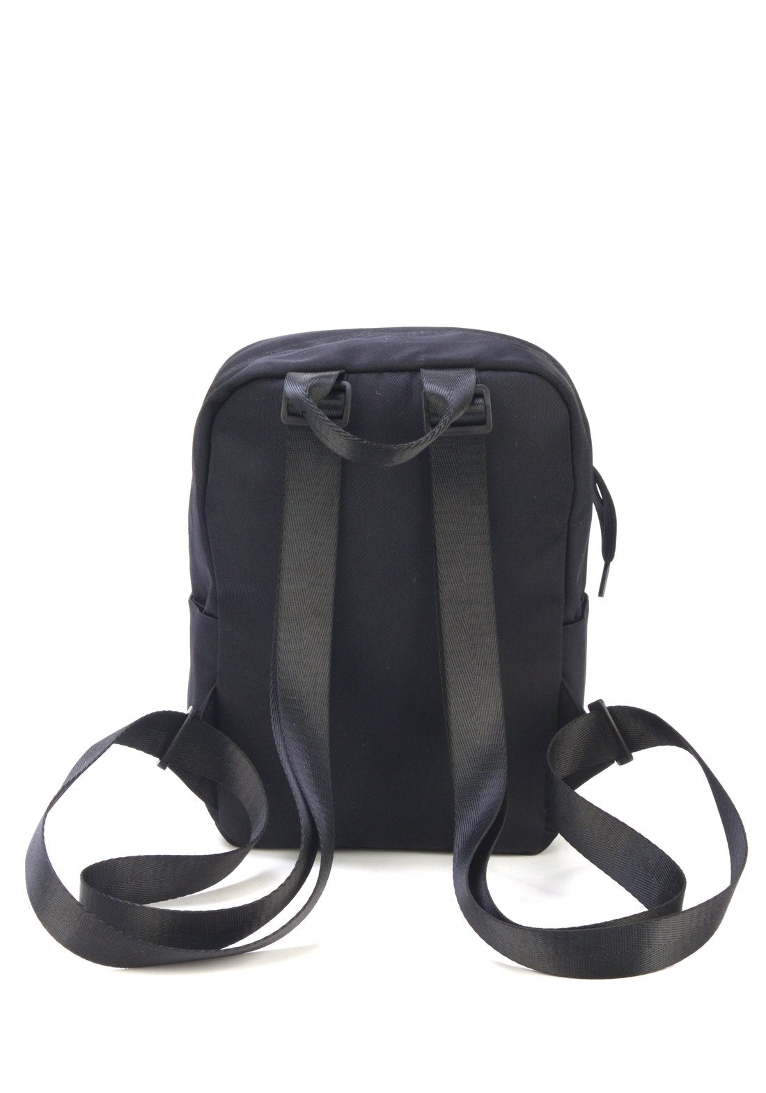 Mini Mochila Moda Sarja Up4you Preto - Unico