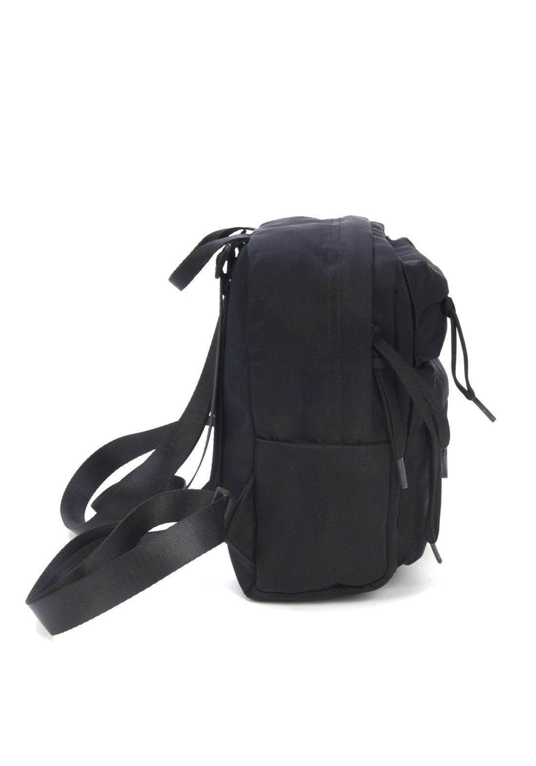 Mini Mochila Moda Sarja Up4you Preto - Unico