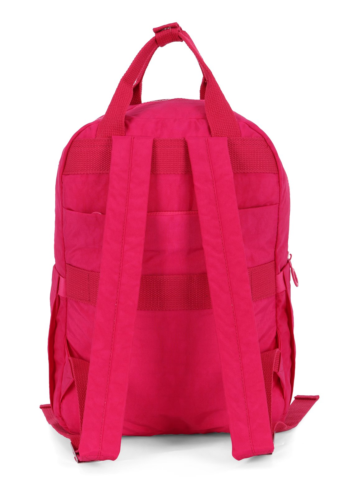 Mochila Moda Crinkle Up4you