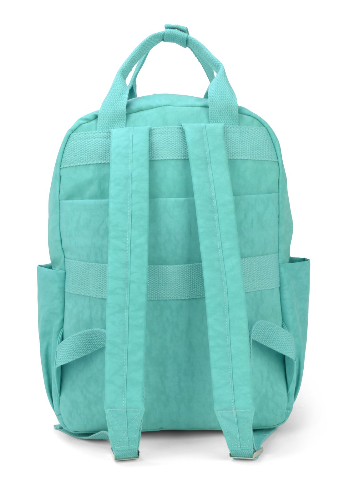 Mochila Moda Crinkle Up4you