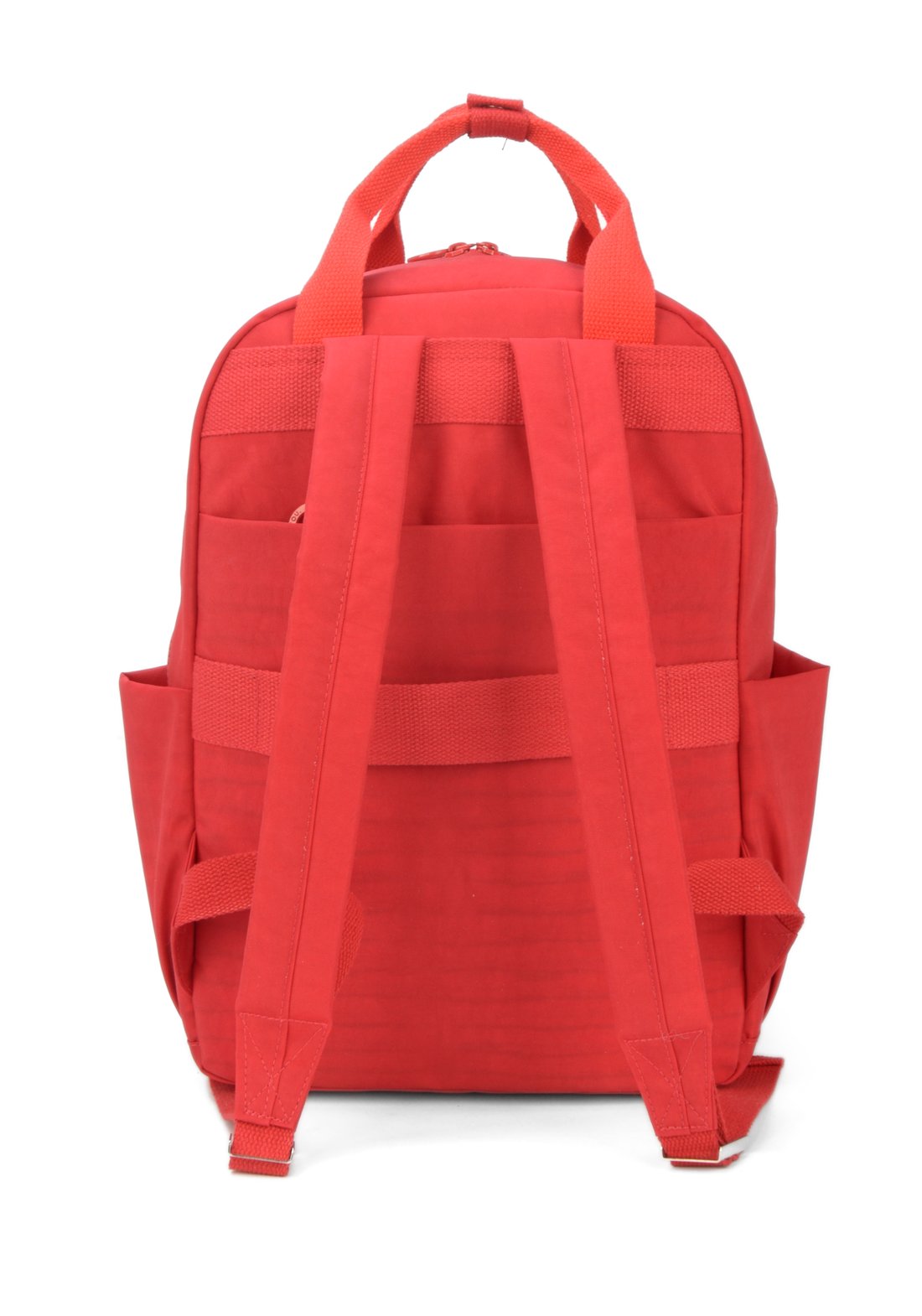 Mochila Moda Crinkle Up4you