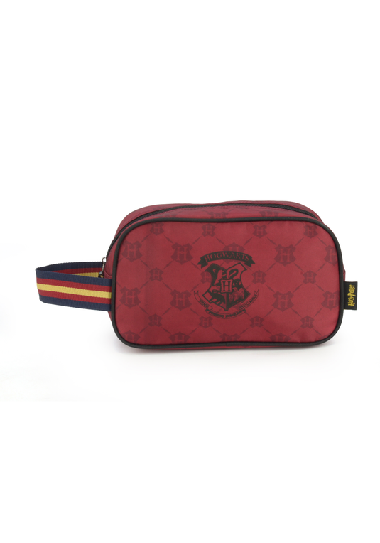 Necessaire Hogwarts Harry Potter