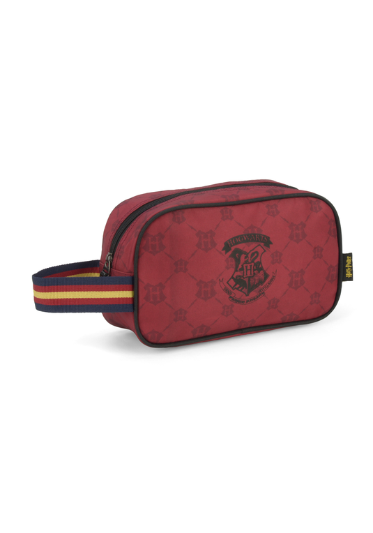 Necessaire Hogwarts Harry Potter