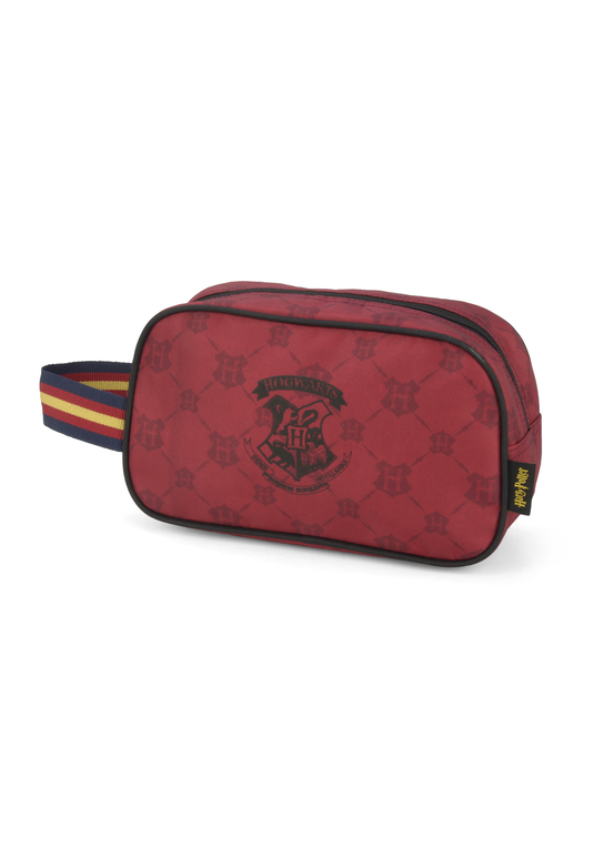 Necessaire Hogwarts Harry Potter