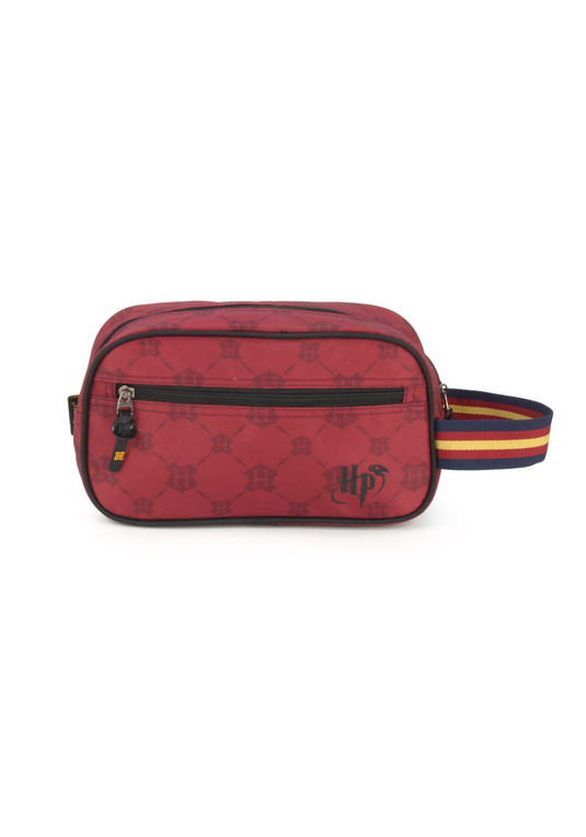 Necessaire Hogwarts Harry Potter