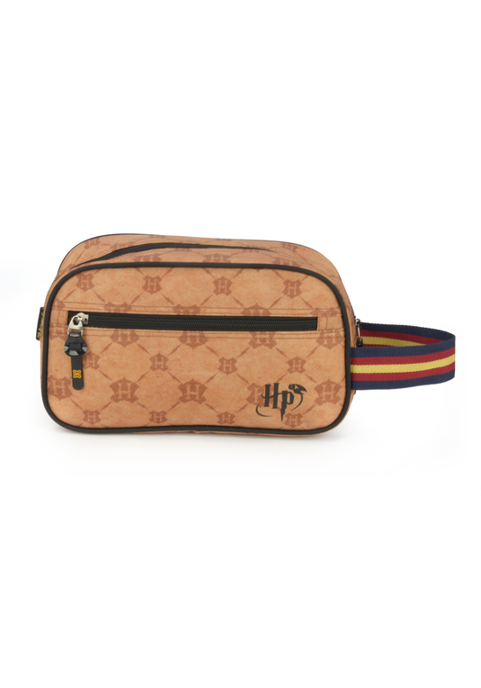 Necessaire Hogwarts Harry Potter